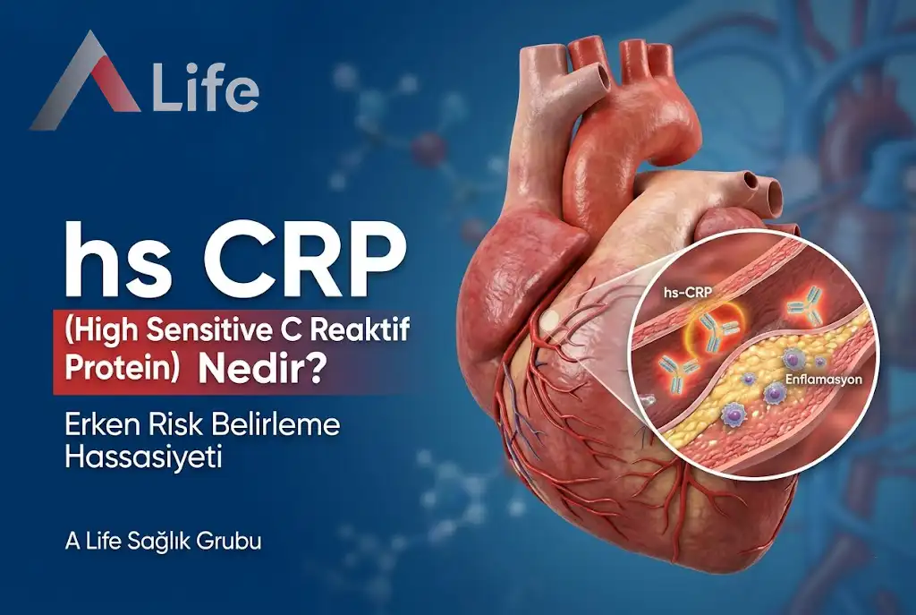 hs-crp-nedir--high-sensitive-c-reaktif-protein-a-life-ankara_8889252c.webp