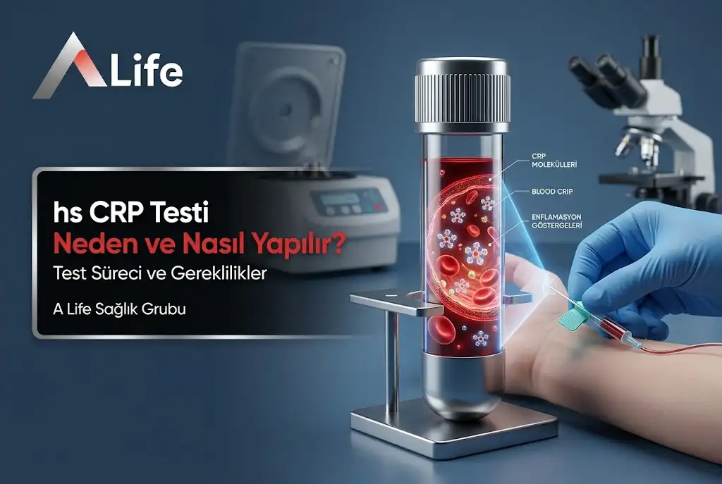 hs-crp-testi-neden-ve-nasil-yapilir-a-life-ankara_8579dec3.webp