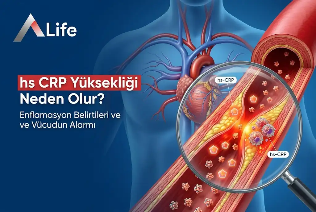 hs-crp-yuksekligi-neden-olur-belirtileri-nelerdir-a-life-ankara_70a23c80.webp