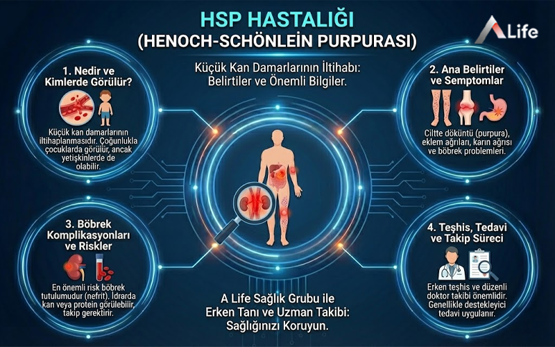 hsp-hastaligi-nedir-henoch-schonlein-purpurasi-kimlerde-gorulur-belirtileri-ve-bobrek-tutulumu_6791a1f8.webp
