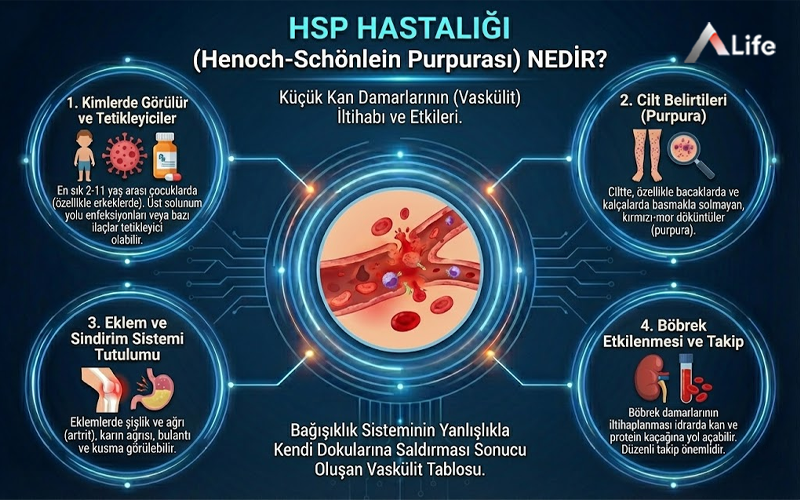 hsp-hastaligi-nedir-henoch-schonlein-purpurasi-vaskulit-cilt-belirtileri-ve-bobrek-etkilenmesi_95ec480e.webp