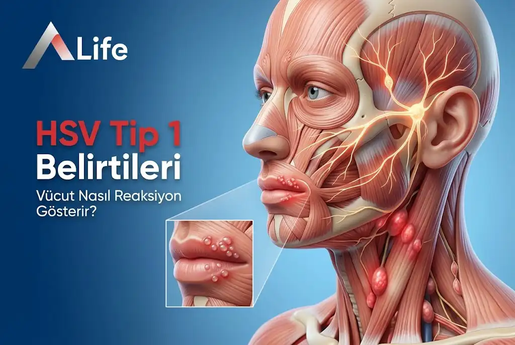 hsv-tip-1-belirtileri-nelerdir-a-life-ankara_d726c21c.webp