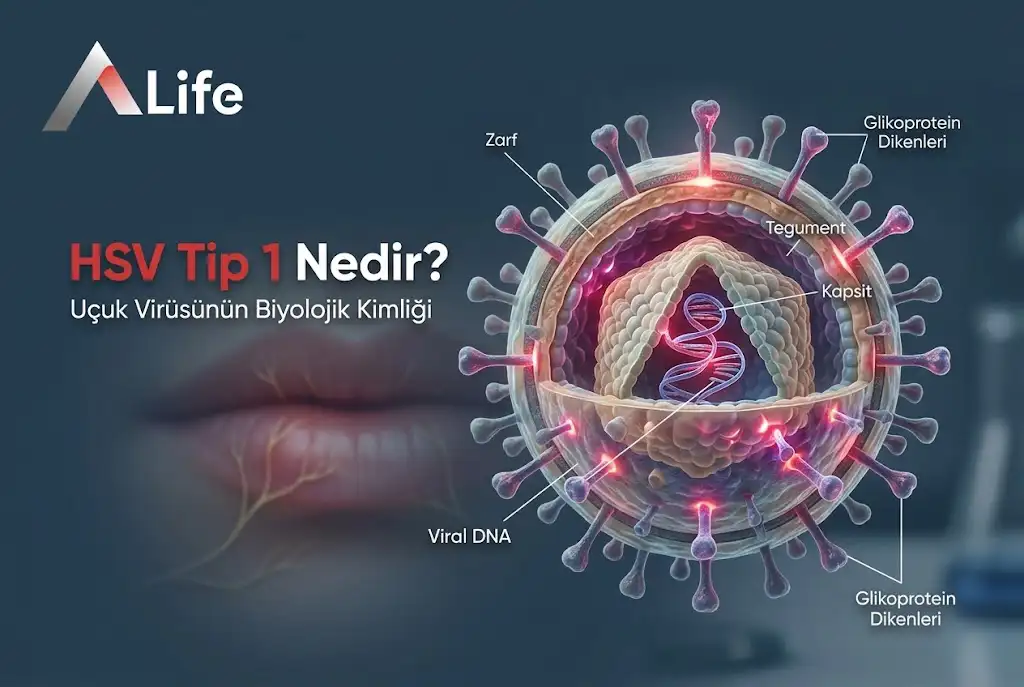 hsv-tip-1-nedir-ucuk-virusu-a-life-ankara_a4e05dfb.webp