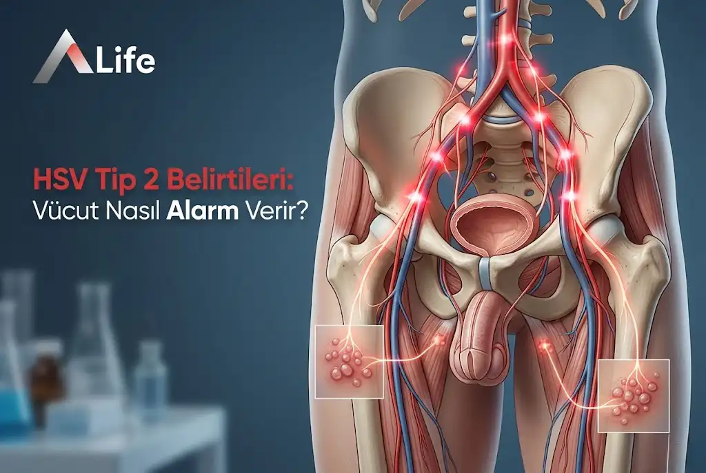 hsv-tip-2-belirtileri-nelerdir-a-life-ankara_b2e73473.webp