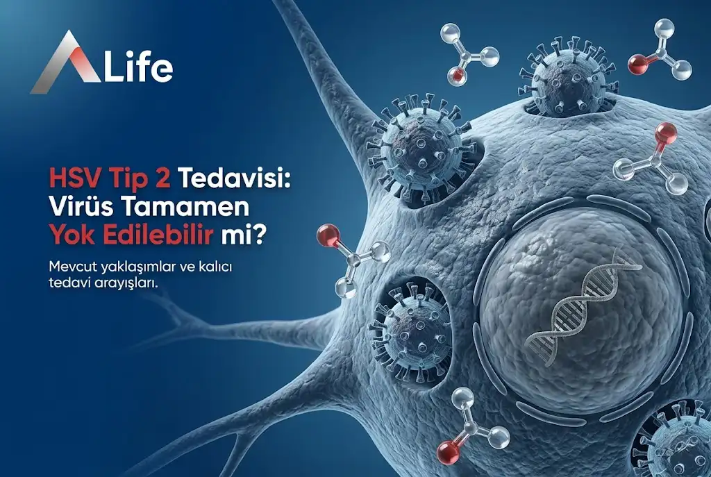 hsv-tip-2-tedavisi-a-life-ankara_bbc498f5.webp