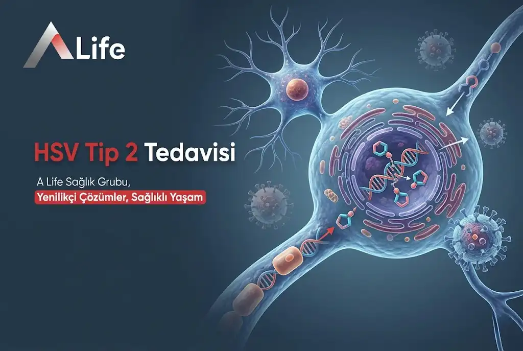 hsv-tip-2-tedavisi-nedir-a-life-ankara_be3d891a.webp