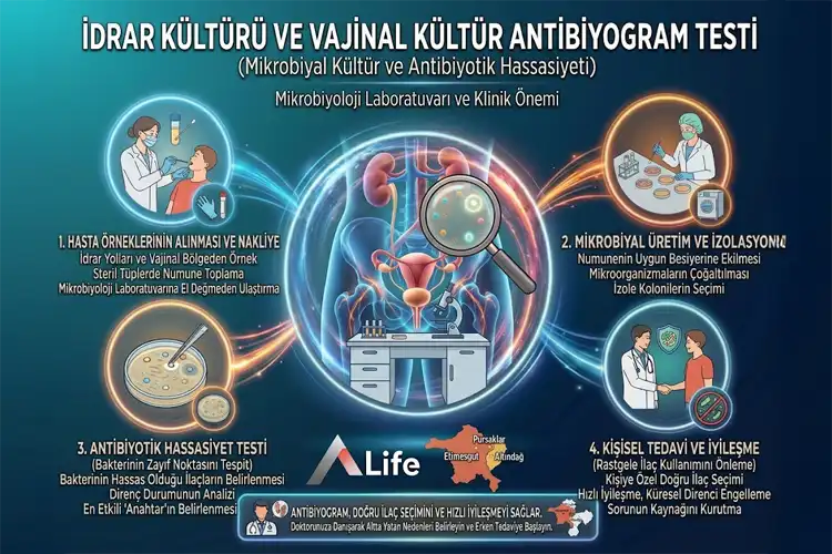 idrar-kulturu-ve-vajinal-kultur-antibiyogram-testi_f2d63b79.webp