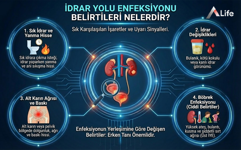 idrar-yolu-enfeksiyonu-belirtileri-sik-idrara-cikma-yanma-hissi-alt-karin-agrisi-ve-bobrek-enfeksiyonu_08125ae8.webp