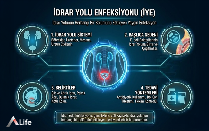 idrar-yolu-enfeksiyonu-iye-belirtileri-sistit-tedavisi-idrarda-yanma-bulaniko-idrar-ve-antibiyotik-kullanimi_9e8be163.webp