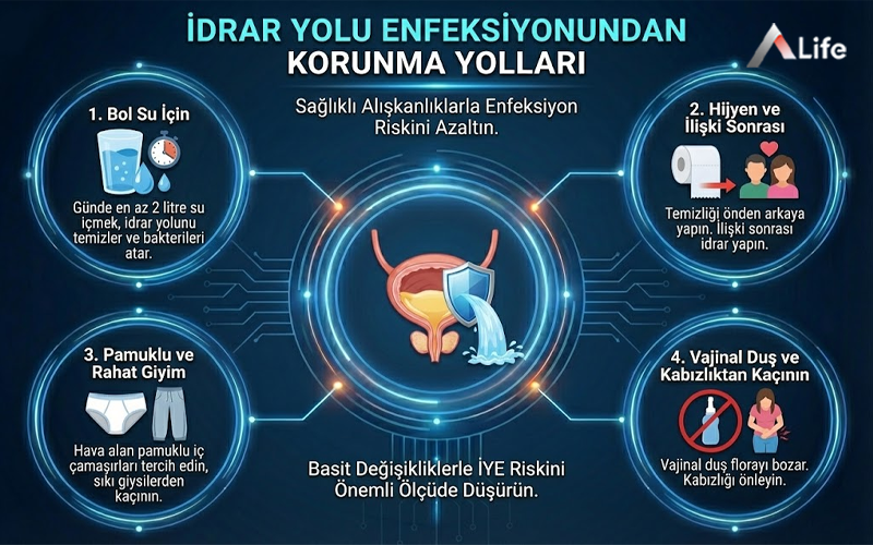 idrar-yolu-enfeksiyonundan-korunma-yollari-bol-su-icmek-hijyen-pamuklu-giyim-ve-vajinal-dus_9bcfad50.webp