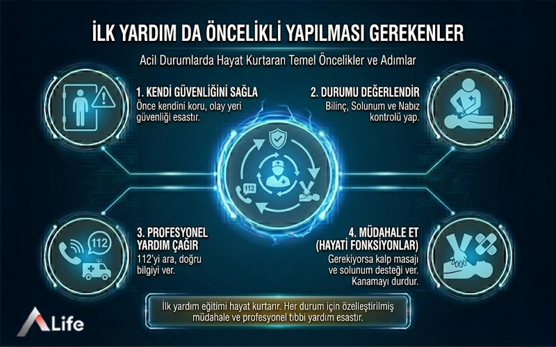 ilk-yardim-oncelikleri-acil-mudahale-adimlari-kendi-guvenligini-sagla-112-cagir-ve-temel-yasam-destegi_bd382411.webp