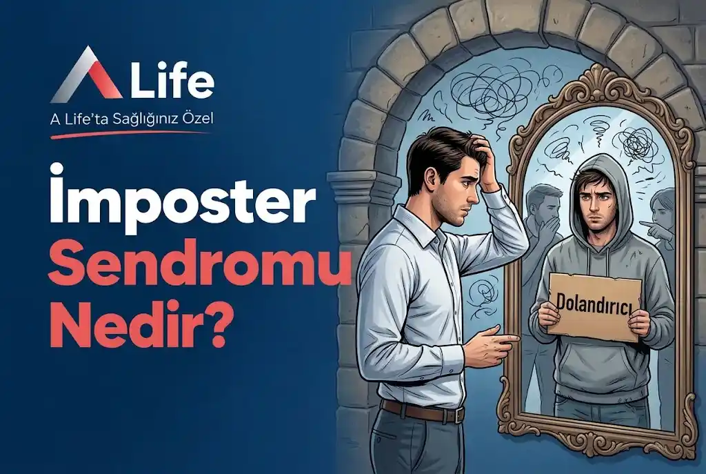 imposter-sendromu-nedir-a-life-ankara_95a293c1.webp