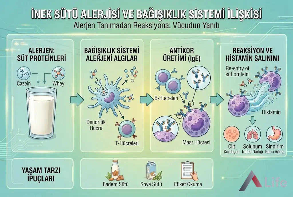 inek-sutu-alerjisi-ve-bag__s__kl__l__k-sistemi-iliskisi-a-life-ankara_1f545eef.webp