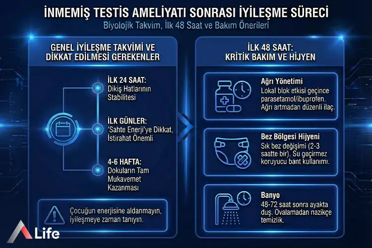 inmemis-testis-ameliyati-sonrasi-iyilesme-sureci_fb8a9c44.webp