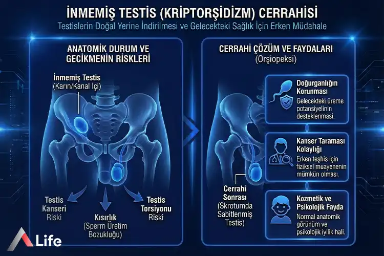 inmemis-testis-cerrahisi_9ac43b0c.webp