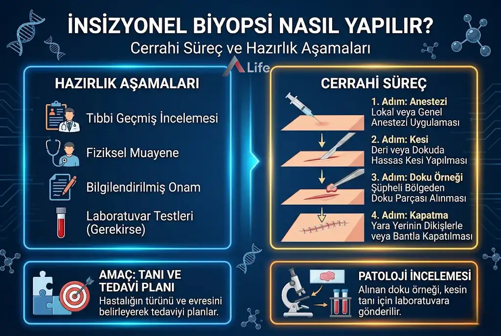 insizyonel-biyopsi-nasil-yapilir-a-life-ankara_7784f842.webp