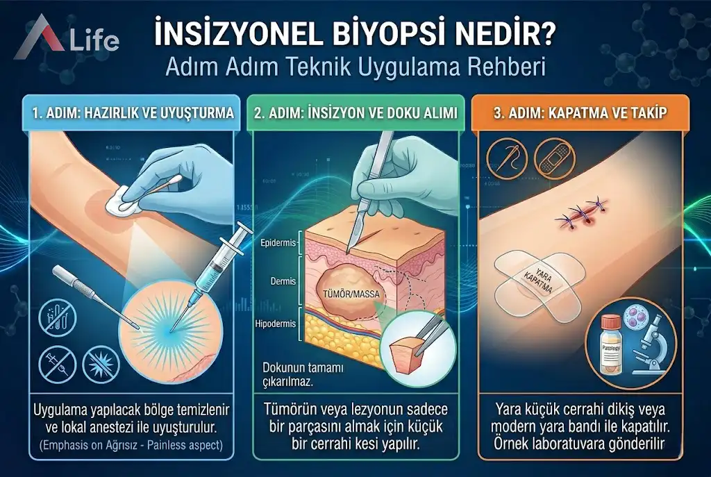 insizyonel-biyopsi-nedir-a-life-ankara_e675bdb6.webp