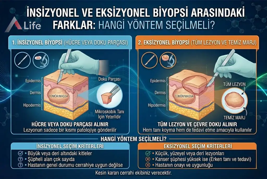 insizyonel-eksizyonel-biyopsi-farklari-nedir-a-life-ankara_db063678.webp