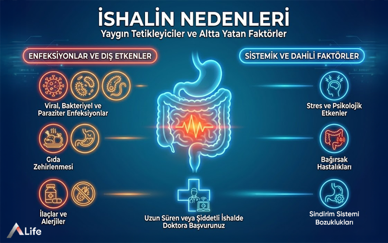 ishalin-nedenleri-nelerdir-enfeksiyon-gida-zehirlenmesi-ve-stres_56bb7342.webp