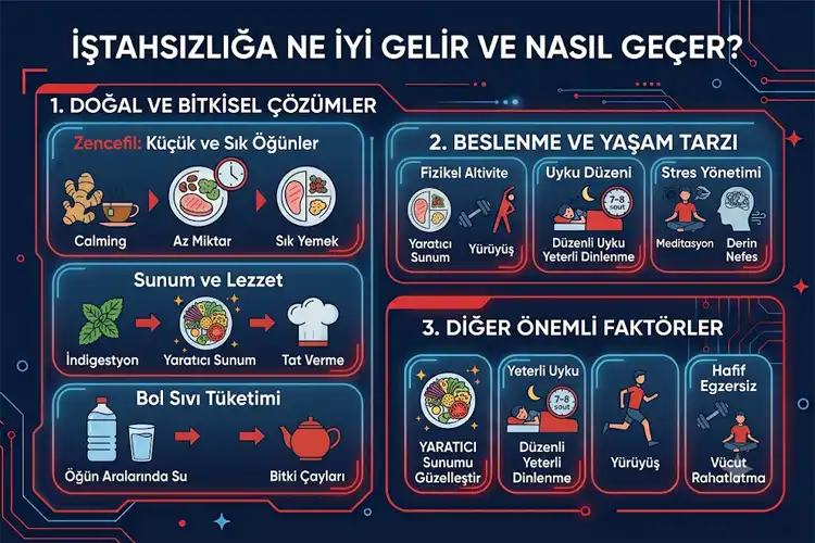 istahsizliga-ne-iyi-gelir-ve-nasil-gecer_aa4a8216.webp