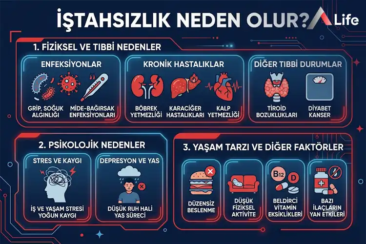 istahsizlik-neden-olur_5755cc80.webp