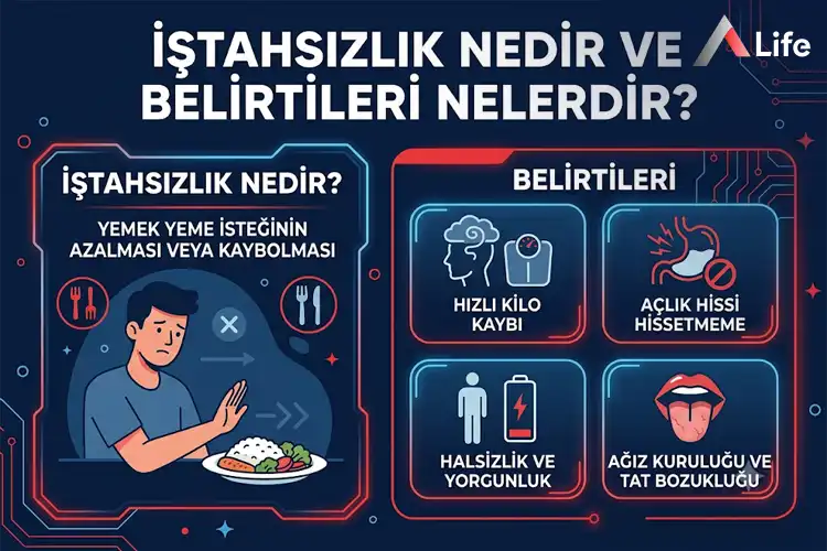 istahsizlik-nedir-ve-belirtileri-nelerdir_d9049b7a.webp