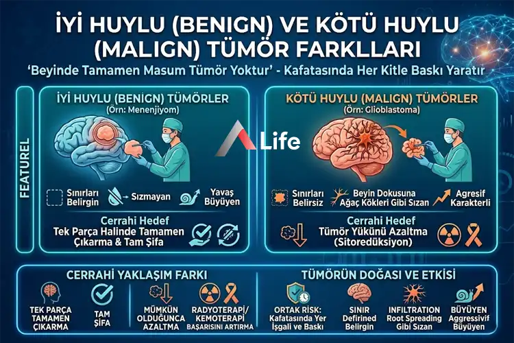 iyi-huylu-kotu-huylu-tumor_d9188ffc.webp