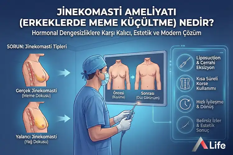 jinekomasti-ameliyati-nedir_2ba26383.webp
