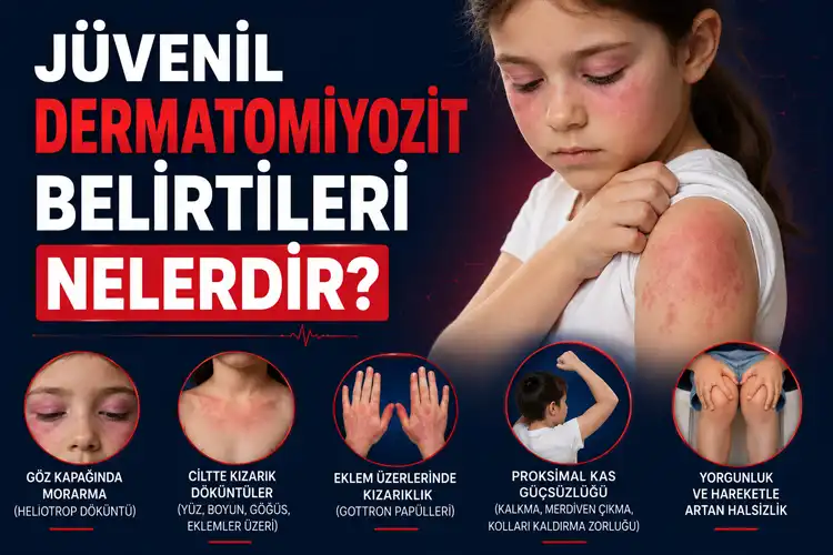juvenil-dermatomiyozit-belirtileri-nelerdir_2da4f542.webp