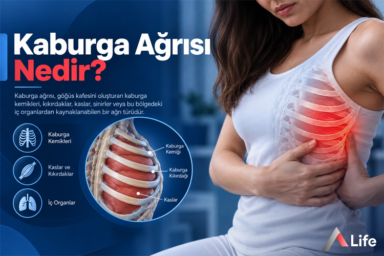 kaburga-agrisi-nedir_f747dbde.webp
