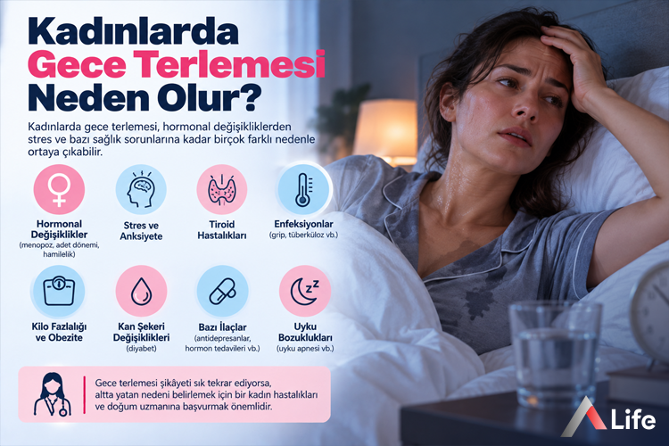 kadinlarda-gece-terlemesi-neden-olur_7a2d8602.webp