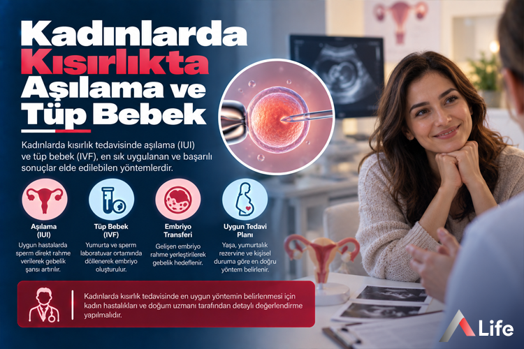 kadinlarda-kisirlik-asilama-ve-tup-bebek_9e61feb2.webp