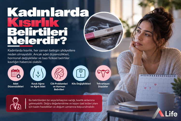 kadinlarda-kisirlik-belirtileri-nelerdir_25246d1a.webp