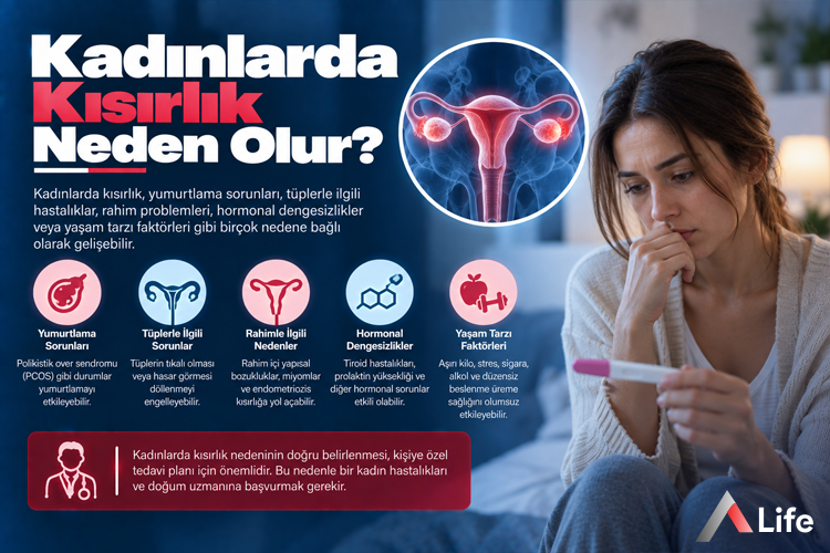 kadinlarda-kisirlik-neden-olur_8b2b0b99.webp