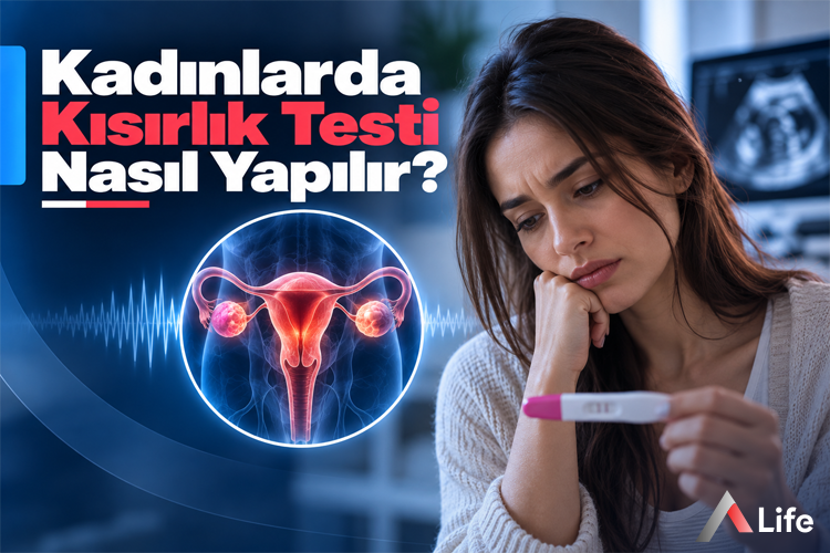 kadinlarda-kisirlik-testi-nasil-yapilir_a52e0ac4.webp