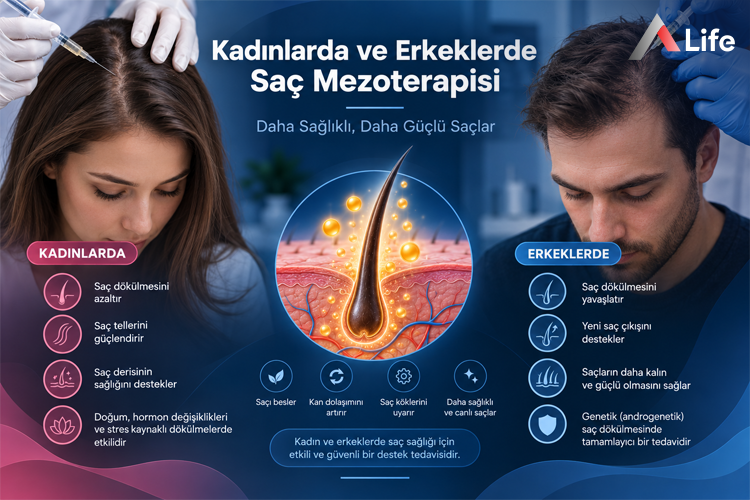 kadinlarda-ve-erkeklerde-sac-mezoterapisi_0af3c9df.webp