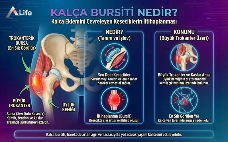 kalca-bursiti-nedir-trokanterik-bursit-yan-kalca-agrisi-ve-bursa-kesesi-iltihaplanmasi_48795376.webp