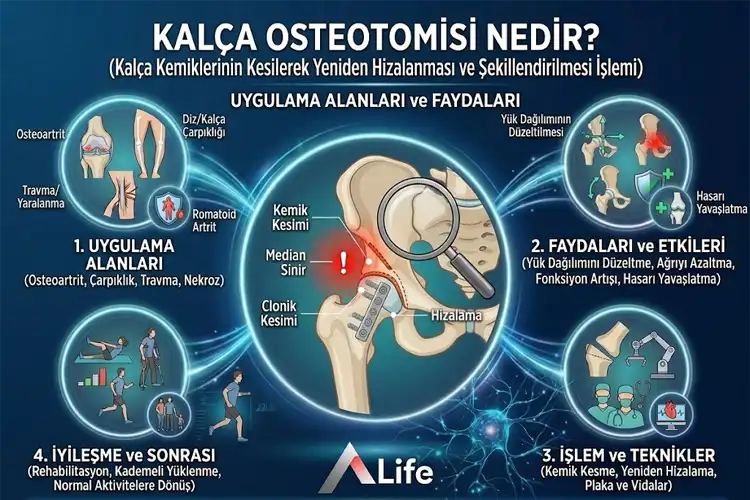 kalca-osteotomisi-nedir_9255ffd9.webp