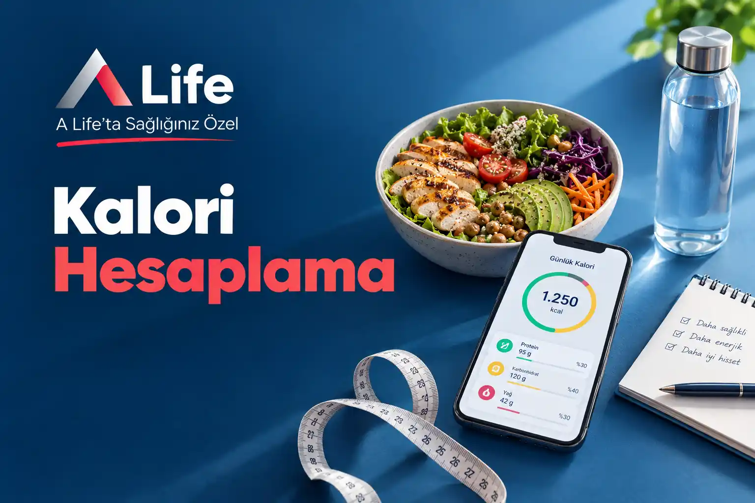 kalori-hesaplama-a-life-ankara_b28edb6a.webp