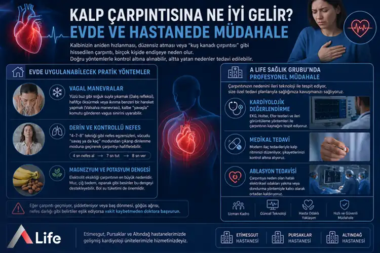 kalp-carpintisina-ne-iyi-gelir_c079deb6.webp