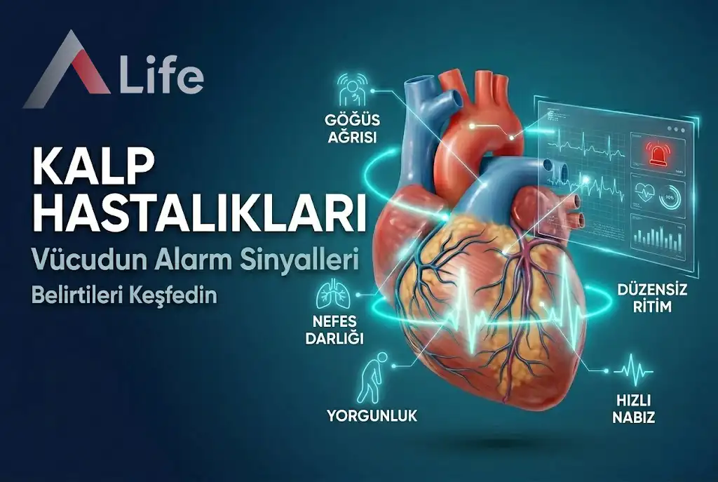 kalp-hastaliklarinin-belirtileri-vucudun-alarm-sinyalleri-a-life-ankara_7b9f4f47.webp