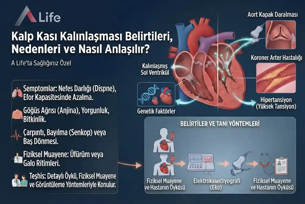 kalp-kasi-kalinlasmasi-belirtileri-a-life-ankara_b3981d53.webp