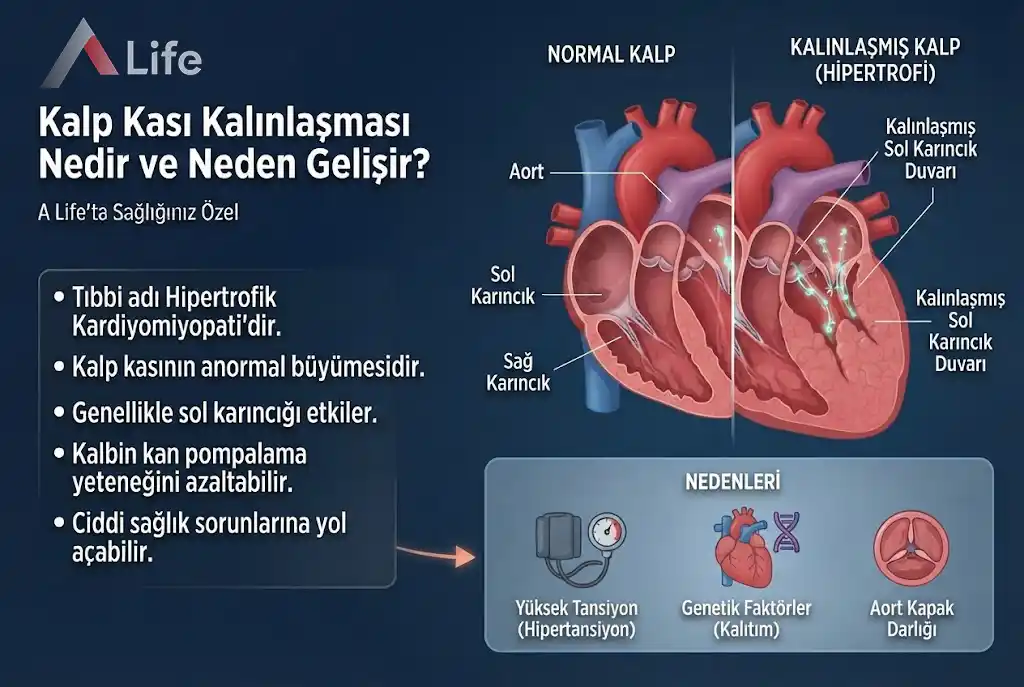 kalp-kasi-kalinlasmasi-nedir-a-life-saglik-grubu-ankara_b635f2f9.webp