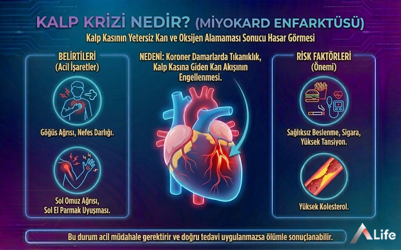 kalp-krizi-nedir-miyokard-enfarktusu-belirtileri-gogus-agrisi-ve-sol-kol-uyusmasi_dc4cf400.webp