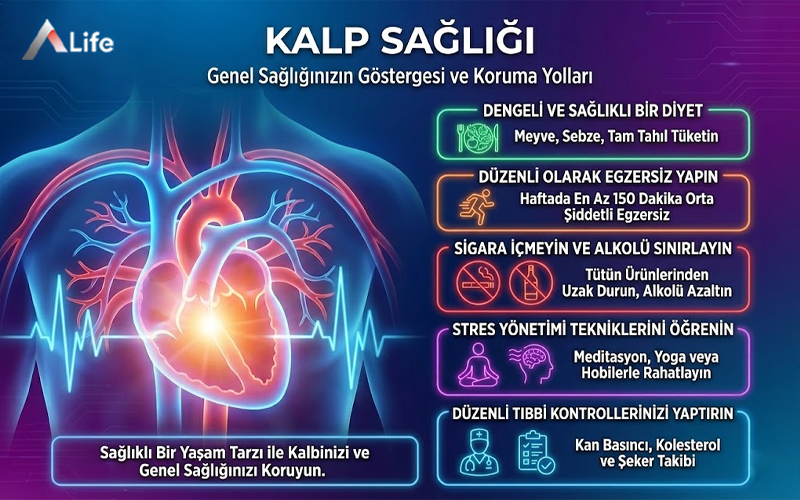 kalp-sagligi-nasil-korunur-beslenme-egzersiz-stres-yonetimi-ve-kardiyolojik-check-up-onerileri_0e6dd923.webp