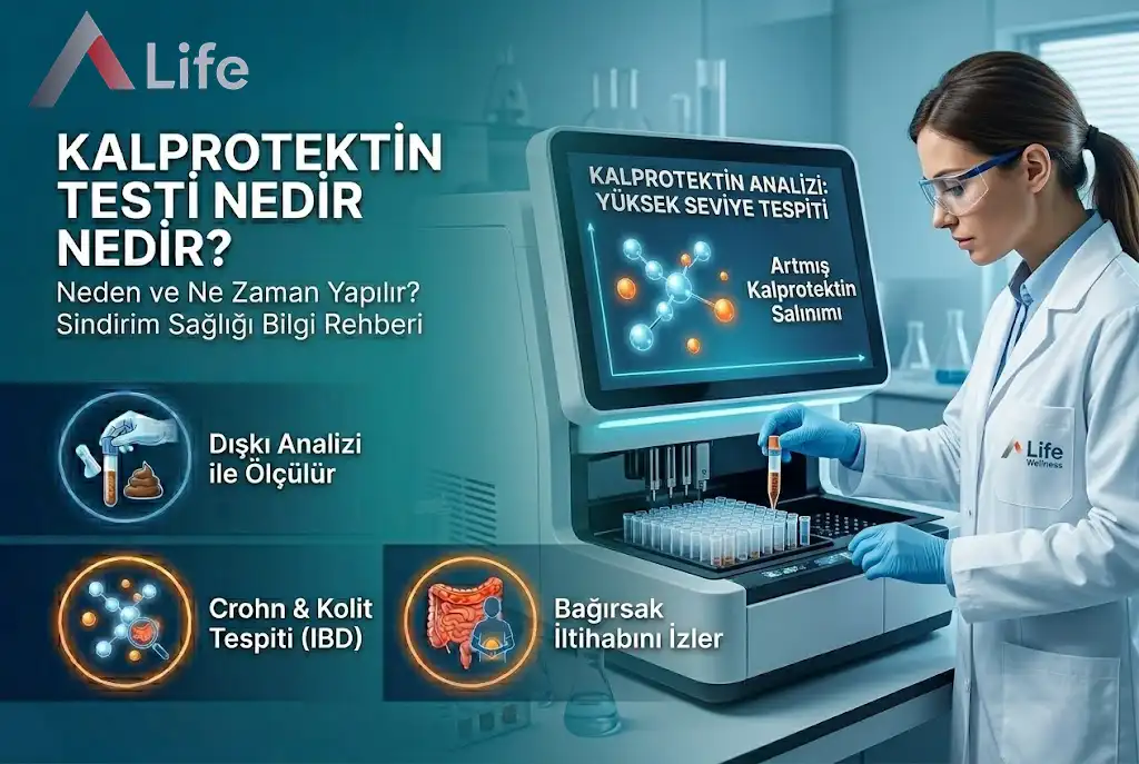 kalprotektin-testi-nedir-neden-ve-ne-zaman-yapilir-a-life-saglik-grubu-ankara_131e7542.webp