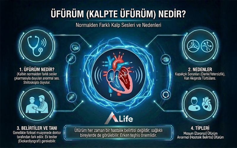 kalpte-ufurum-nedir-normalden-farkli-kalp-sesleri-masum-ve-anormal-ufurum-farklari-kapakcik-sorunlari-ve-tani_ea8a2aa3.webp