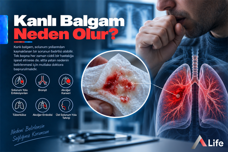 kanli-balgam-neden-olur_d657ddf7.webp