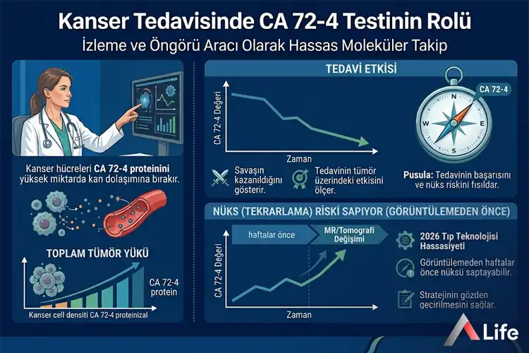 kanser-tedavisinde-ca-72-4-testinin-rolu_c04c5df6.webp