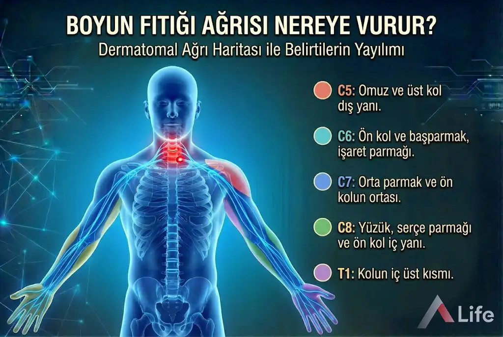 kapali-boyun-fitigi-nedir-dermatomal-agri-ameliyati-a-life-ankara_991135e3.webp